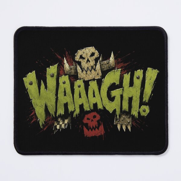 Item preview, Da Green Horde designed and sold by MrHide.