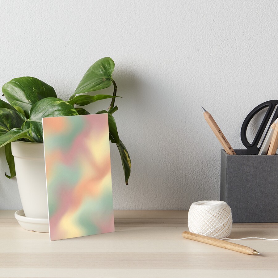 Artikel-Vorschau von Galeriedruck, designt und verkauft von wallpapersarts.