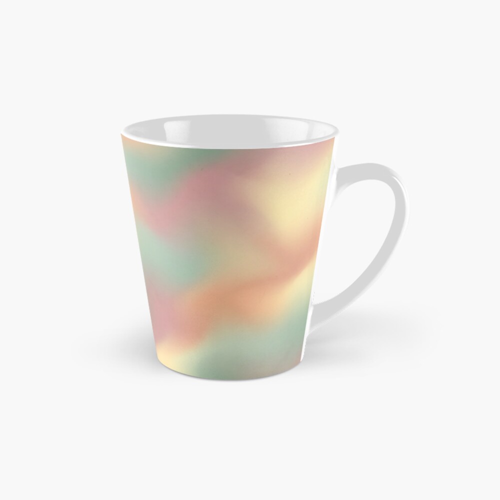 Artikel-Vorschau von Tasse (konisch), designt und verkauft von wallpapersarts.