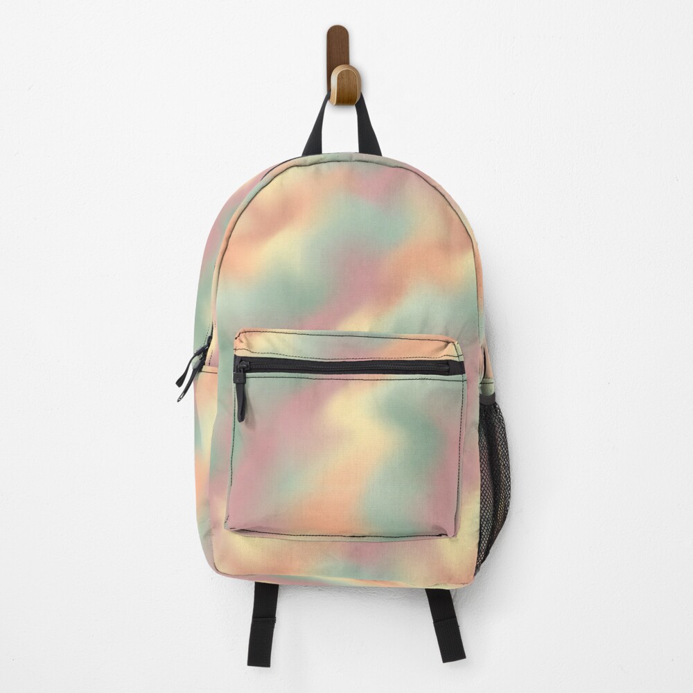 Artikel-Vorschau von Rucksack, designt und verkauft von wallpapersarts.