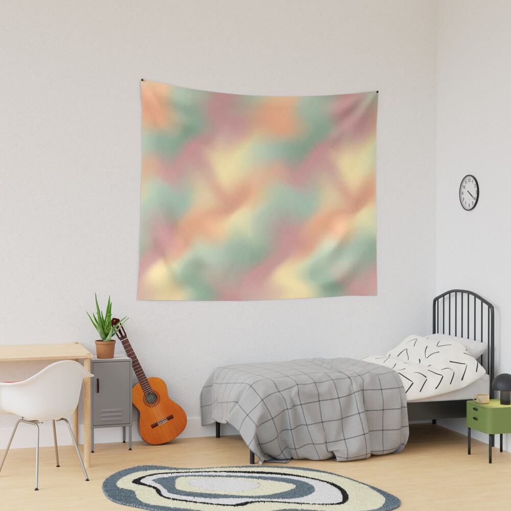 Artikel-Vorschau von Wandbehang, designt und verkauft von wallpapersarts.