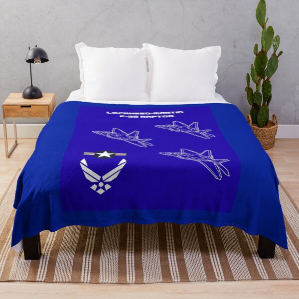 Item preview, Lockheed Martin F-22 Raptor designed and sold by HillC1985.