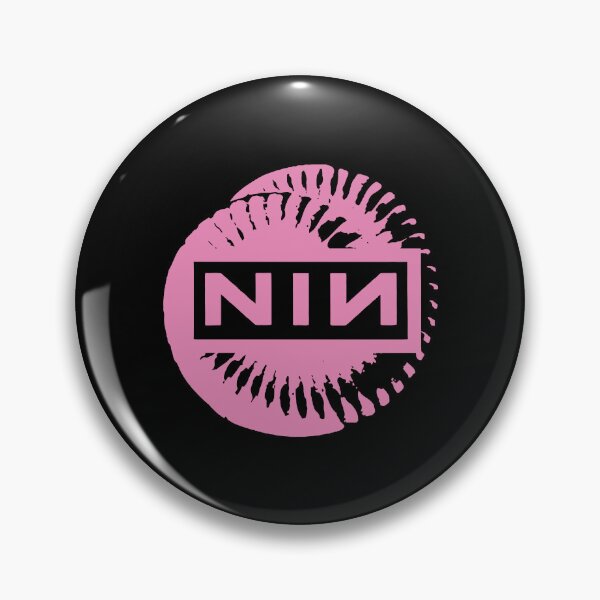 Item preview, -N-1-N Gilling Logo Tour  designed and sold by Mosesze.