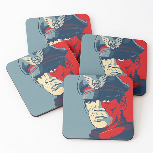 Item preview, yes we bison designed and sold by stirlingalex.