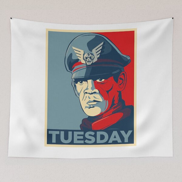 Item preview, yes we bison designed and sold by stirlingalex.