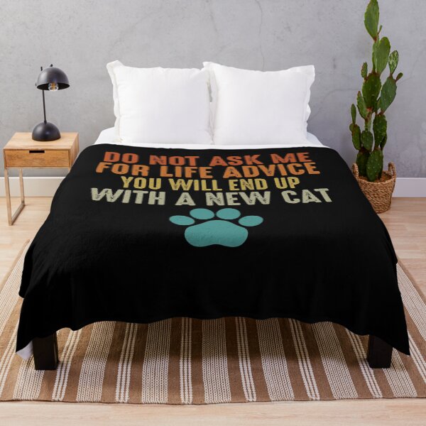 Item preview, Do Not Ask Me For Life Advice Dog Lover designed and sold by gunaone-design.
