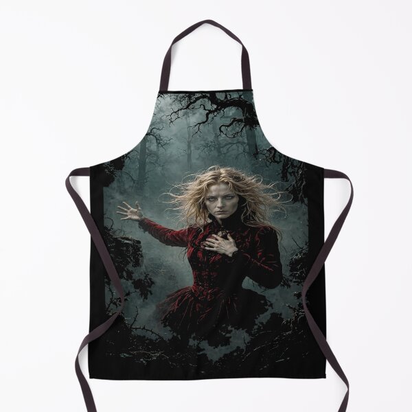 Item preview, Masters of terror designed and sold by OpusDay.