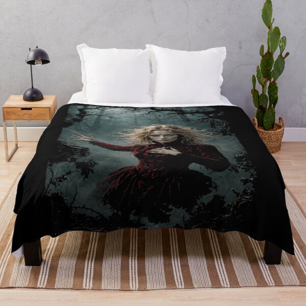 Item preview, Masters of terror designed and sold by OpusDay.