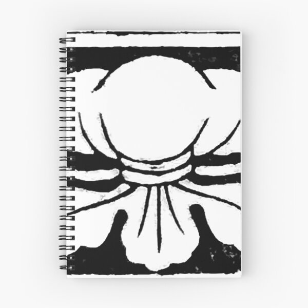 Item preview, Vintage Japanese Drawstring Pouches Border designed and sold by itslumorastudio.