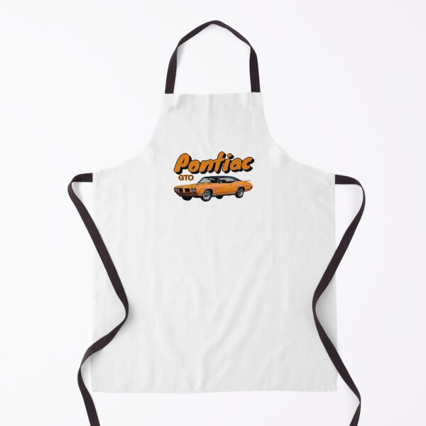 Item preview, 1970 GTO Judge thickest shadow different font dad hat designed and sold by cicadaadams.