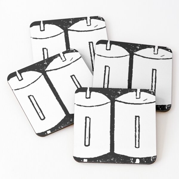 Item preview, Vintage Japanese Paper Lanterns Border designed and sold by itslumorastudio.