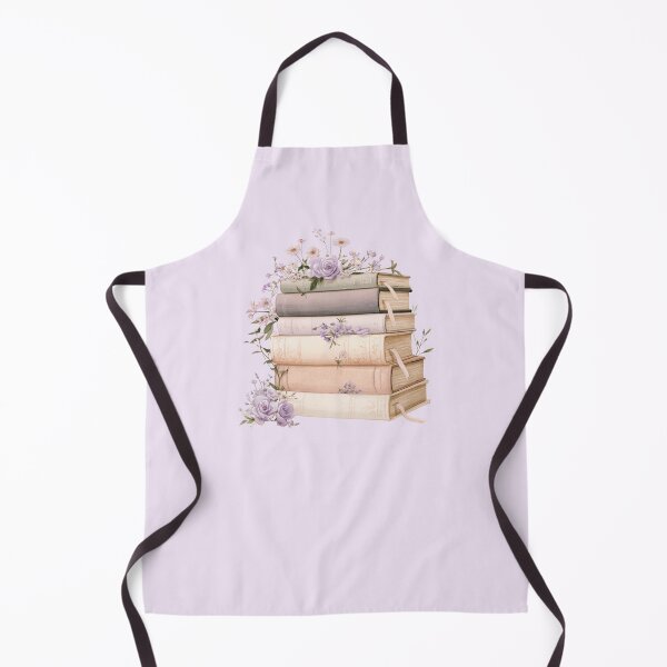 Item preview, Violet Chapters designed and sold by bubblyrainbow.