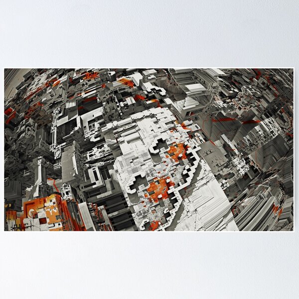 Item preview, Drawing designed and sold by Jean-François Dupuis.