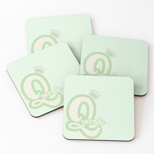 Item preview, Q designed and sold by AfroLollipop.