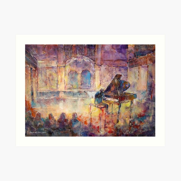 Art Print