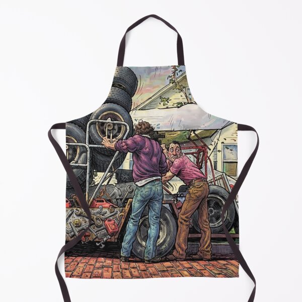 Item preview, Cargando designed and sold by LiquidJam.