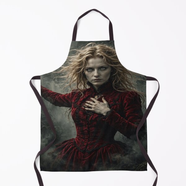 Item preview, Masters of Horror designed and sold by OpusDay.