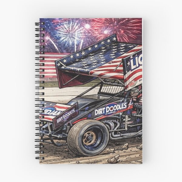 Item preview, LiquidJam 4th of the July designed and sold by LiquidJam.