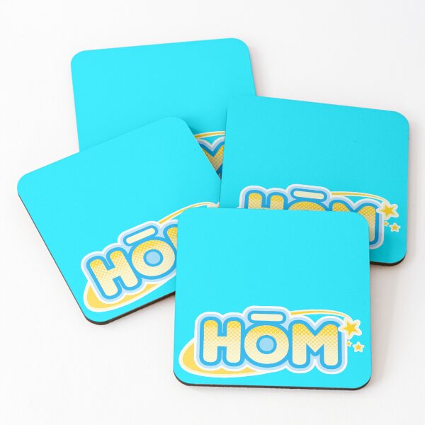 Item preview, HOM designed and sold by AfroLollipop.