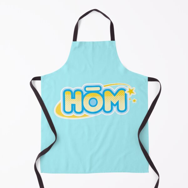 Item preview, HOM designed and sold by AfroLollipop.