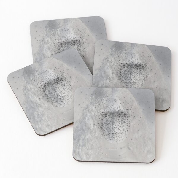 Item preview, Made Of Stars designed and sold by Gregory James Wyrick.