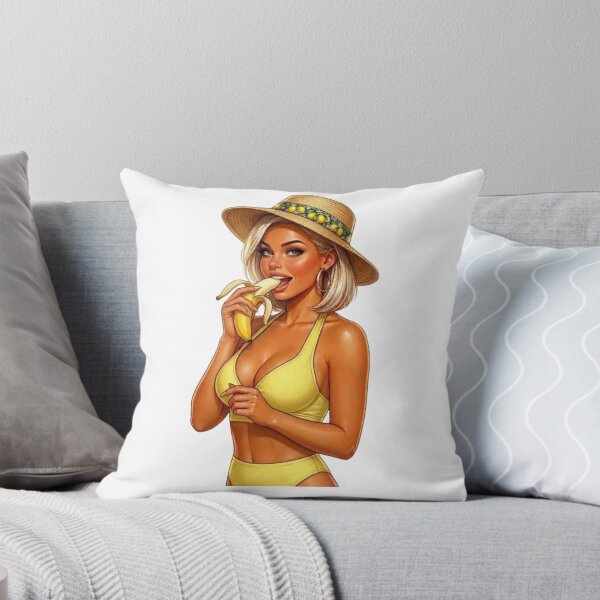 Item preview, "Feminine Beauty” designed and sold by CHRIST5000.