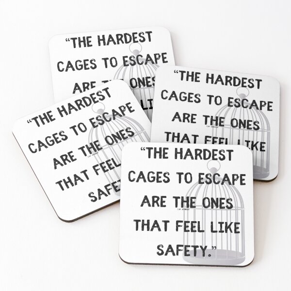 Item preview, Cages designed and sold by Nicole13x.