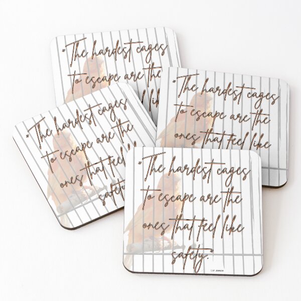 Item preview, Cages designed and sold by Nicole13x.