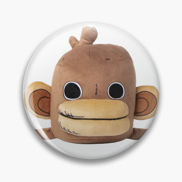 Item preview, Onkey designed and sold by Jit Emporium.
