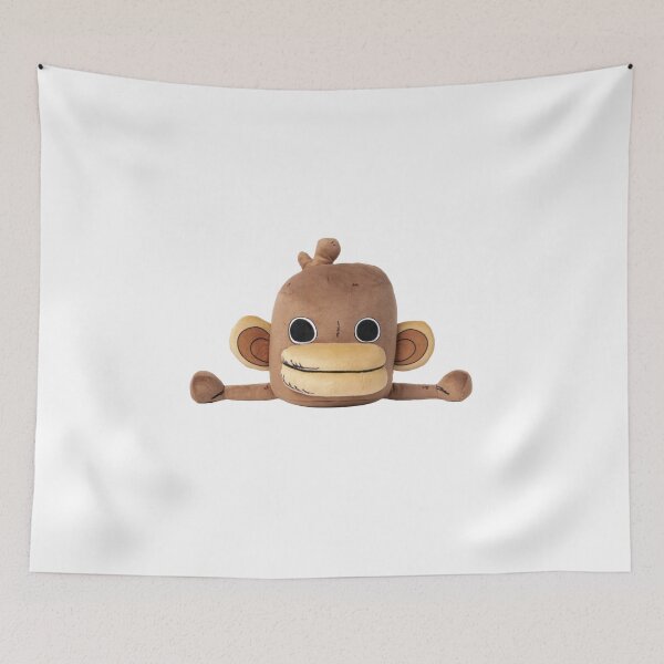 Item preview, Onkey designed and sold by Jit Emporium.