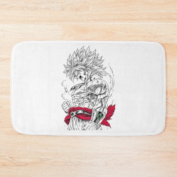 Item preview, Ultimate Warrior designed and sold by FruityMoods.