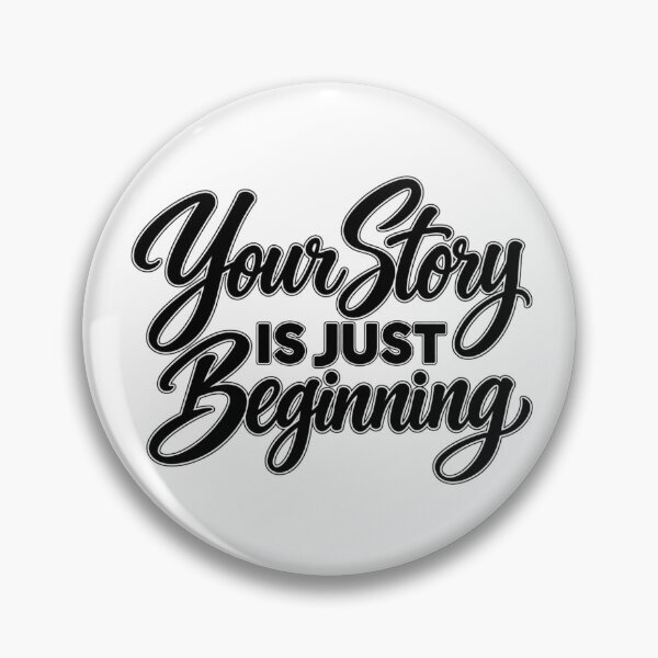 Item preview, The First Page designed and sold by Quote Gallery.