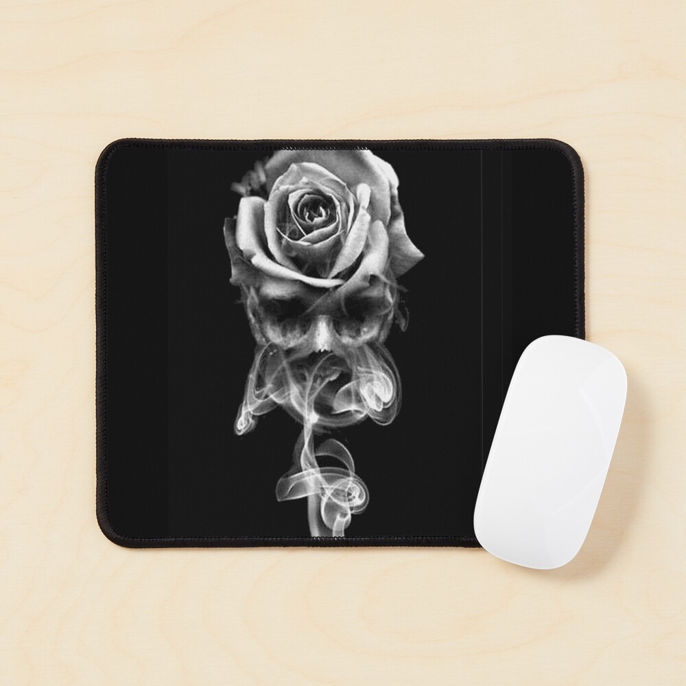 Item preview, Mouse Pad designed and sold by michaeltodd.