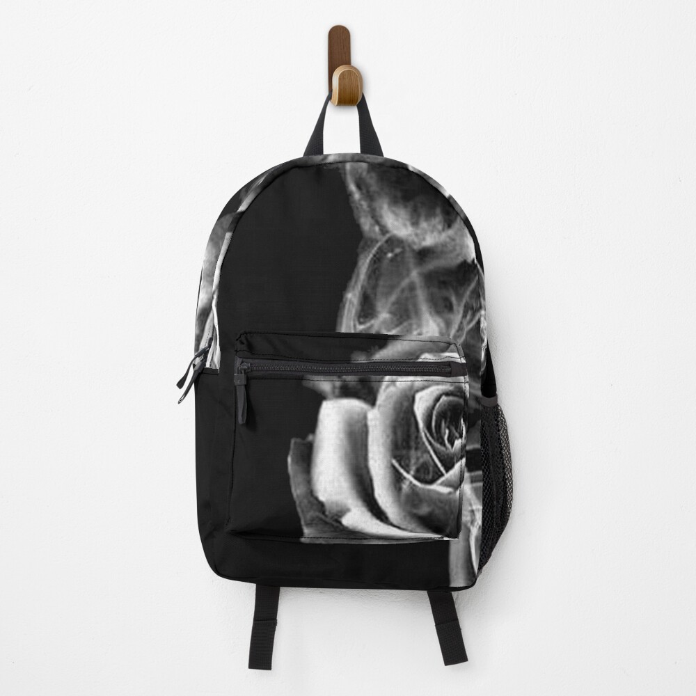 Item preview, Backpack designed and sold by michaeltodd.