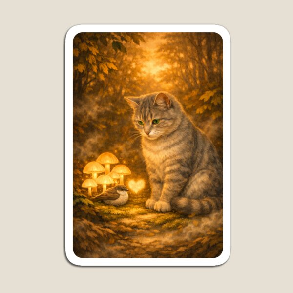 Item preview, The Loyal One designed and sold by orions-legacy-sanctuary.