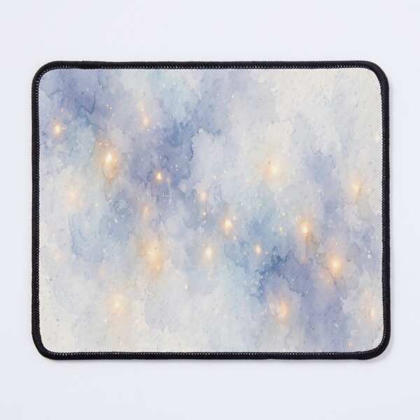 Item preview, Lumen Arch Glow designed and sold by Oddtone.