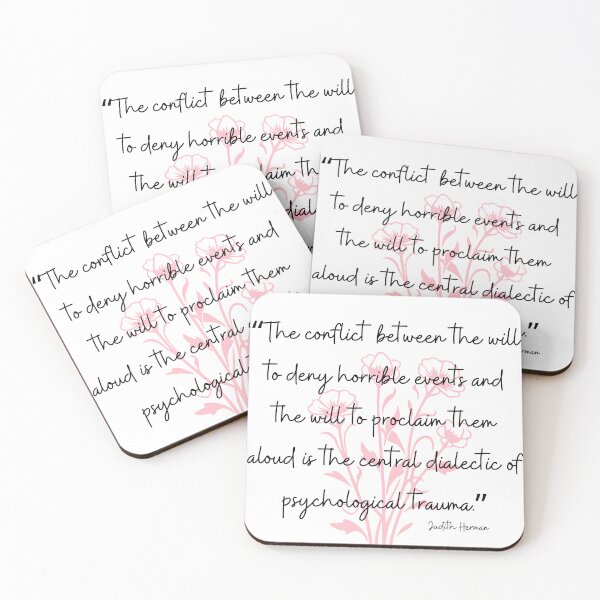 Item preview, Trauma designed and sold by Nicole13x.