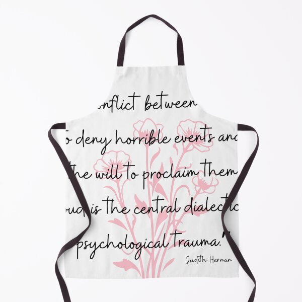 Item preview, Trauma designed and sold by Nicole13x.