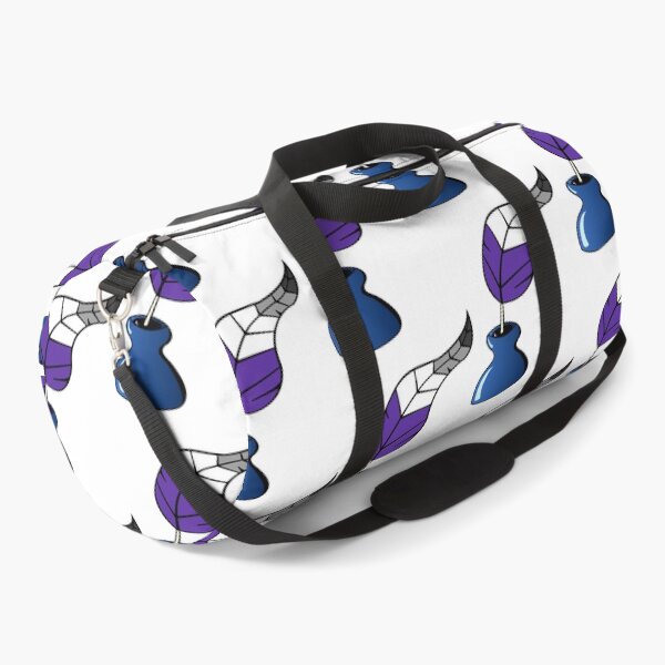 Item preview, Asexual Quill Pride Flag designed and sold by HarveyHandcraftsandDesigns.