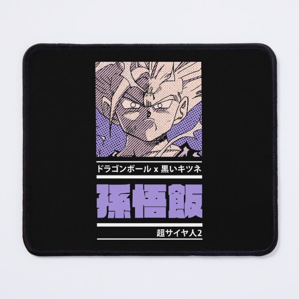 Item preview, The Saiyan Scholar designed and sold by FruityMoods.