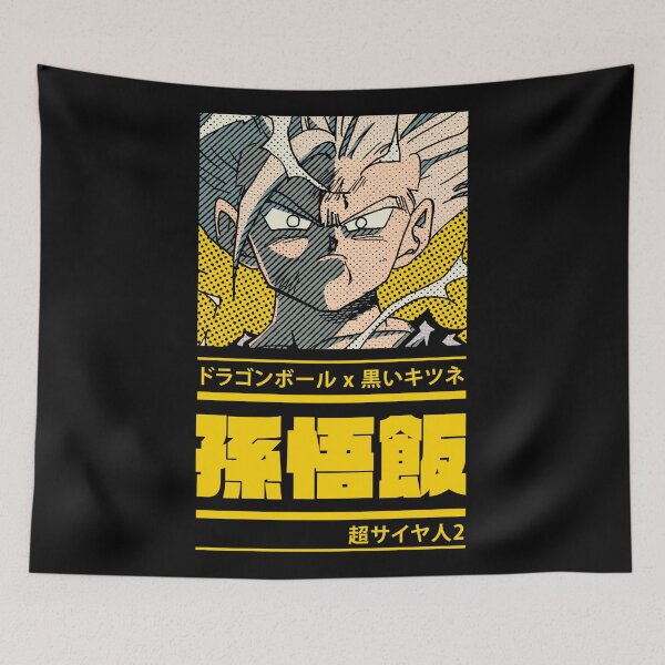 Item preview, The Rage Warrior designed and sold by FruityMoods.