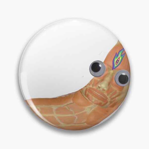 Item preview, Bananerus designed and sold by Holly’s Hobby Haven.