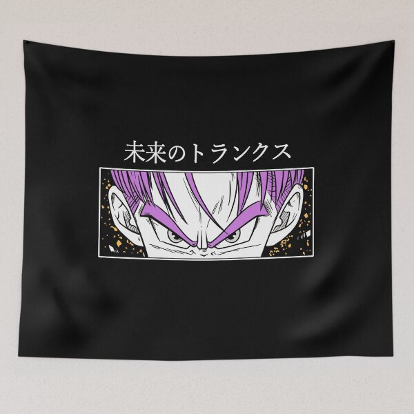 Item preview, Future Warrior designed and sold by FruityMoods.