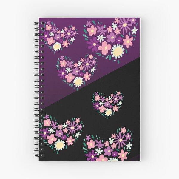 Item preview, Pretty Design  designed and sold by ClairePope.