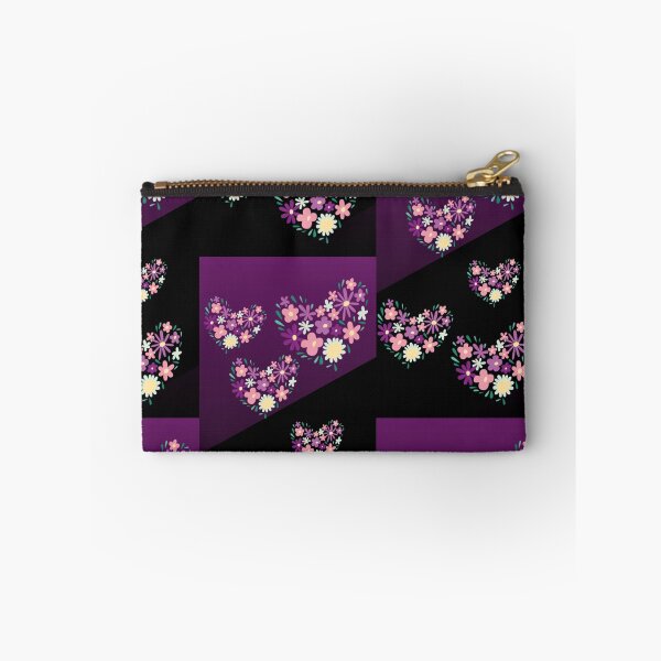 Item preview, Pretty Design designed and sold by ClairePope.