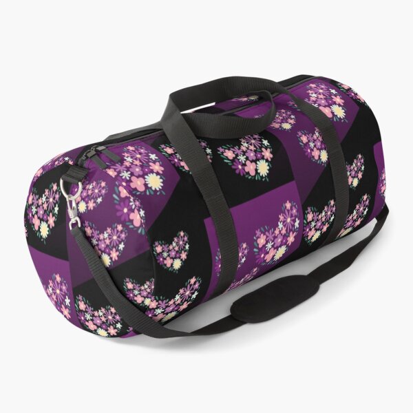 Item preview, Pretty Design designed and sold by ClairePope.