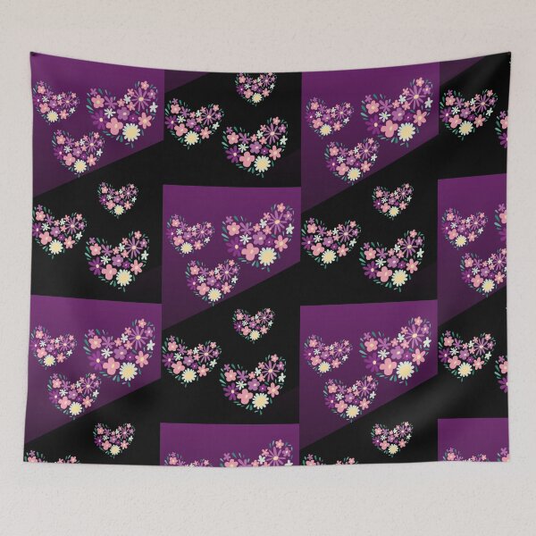 Item preview, Pretty Design designed and sold by ClairePope.