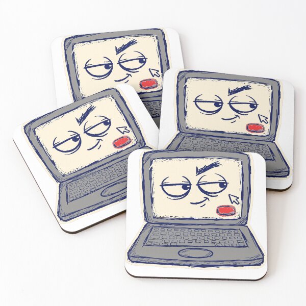 Item preview, Funny Laptop Sticker — What Search History? Sarcastic Browser Humor Decal designed and sold by ryleemaxwell.