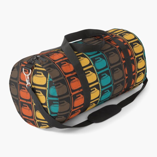 Item preview, Curling Stone Retro, Curling Sports, Curling Stone Design, Chess On Ice, Sports Lover, Curlers Gift, Curling Lovers, The Roaring Game designed and sold by BUNNIES-EL.