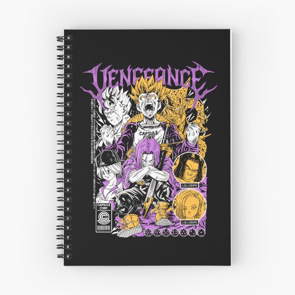 Item preview, Future Warrior designed and sold by FruityMoods.